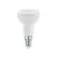 Eglo Bulb lightbulb E14 12271