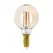 Eglo Bulb lightbulb E14 110061