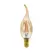 Eglo Bulb lightbulb E14 110071