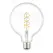 Eglo Bulb lightbulb E27 110317