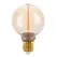 Eglo Bulb lightbulb E27 110363