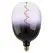 Eglo Bulb lightbulb E27 12554