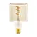 Eglo Bulb lightbulb E27 11818
