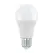Eglo Bulb lightbulb E27 11932