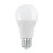 Eglo Bulb lightbulb E27 11936