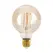 Eglo Bulb lightbulb E27 12224