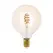 Eglo Bulb lightbulb E27 12245