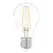 Eglo Bulb lightbulb E27 110003