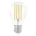 Eglo Bulb lightbulb E27 110005