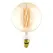 Eglo Bulb lightbulb E27 110112