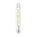Eglo Bulb lightbulb E27 110013
