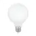 Eglo Bulb lightbulb E27 110122