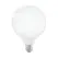 Eglo Bulb lightbulb E27 110123
