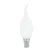 Eglo Bulb lightbulb E14 110045