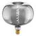 Eglo Bulb lightbulb E27 110098