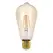 Eglo Bulb lightbulb E27 110055
