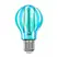 Eglo Bulb lightbulb E27 110167