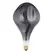Eglo Bulb lightbulb E27 110234
