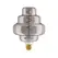 Eglo Bulb lightbulb E27 110247