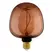 Eglo Bulb lightbulb E27 110266