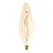 Eglo Bulb lightbulb E27 110279