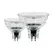 Eglo Bulb lightbulb GU5_3 12246