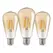 Eglo Bulb lightbulb E27 11353