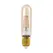 Eglo Bulb lightbulb E27 110056