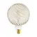 Eglo Bulb lightbulb E27 110117