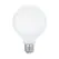 Eglo Bulb lightbulb E27 110042