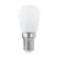 Eglo Bulb lightbulb E14 110162