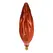 Eglo Bulb lightbulb E27 110281