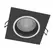 Вбудований світильник Eglo CAROSSO-Z 900763