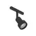 Спот Eglo EASYT SPOT RING 901648