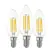 Eglo Bulb lightbulb E14 113107