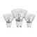 Eglo Bulb lightbulb GU10 113115