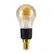 Eglo Bulb lightbulb E14 110321
