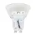 Eglo Bulb lightbulb GU10 110295