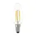 Eglo Bulb lightbulb E14 110182