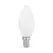 Eglo Bulb lightbulb E14 110043