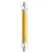 Eglo Bulb lightbulb R7S 110229
