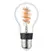 Eglo Bulb lightbulb E27 110271