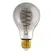 Eglo Bulb lightbulb E27 110284