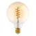 Eglo Bulb lightbulb E27 110371