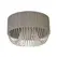 Люстра Searchlight BELLANO 62615-5CC