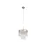 Люстра Searchlight LARA 11200-1GO