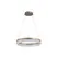 Люстра Searchlight MADDIE 98700-50LT