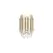 Бра Searchlight SPEAR 44710-2GO