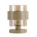 Настільна лампа Searchlight ROYAL EU82437-1SA