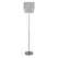Торшер Searchlight BELLANO EU62618CC
